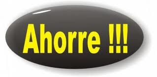 Sin Nombre