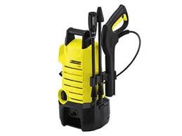mantenimiento minisplit 1.0 ton