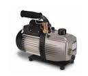 mantenimiento minisplit  2.0  ton