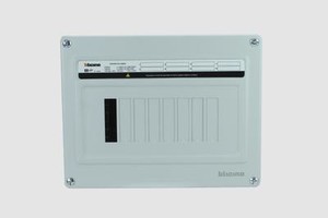 mantenimientos a instalaciones electricas