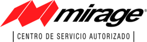 Revision garantia Mirage